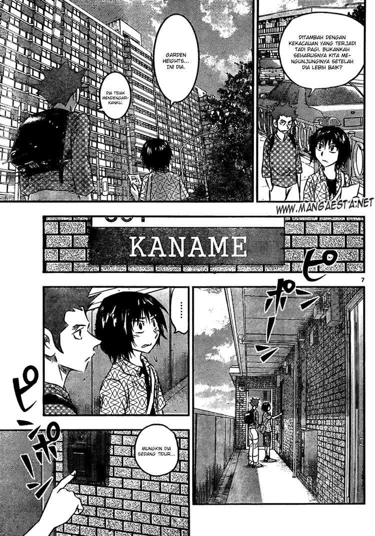 Chapter 13 - halaman 9