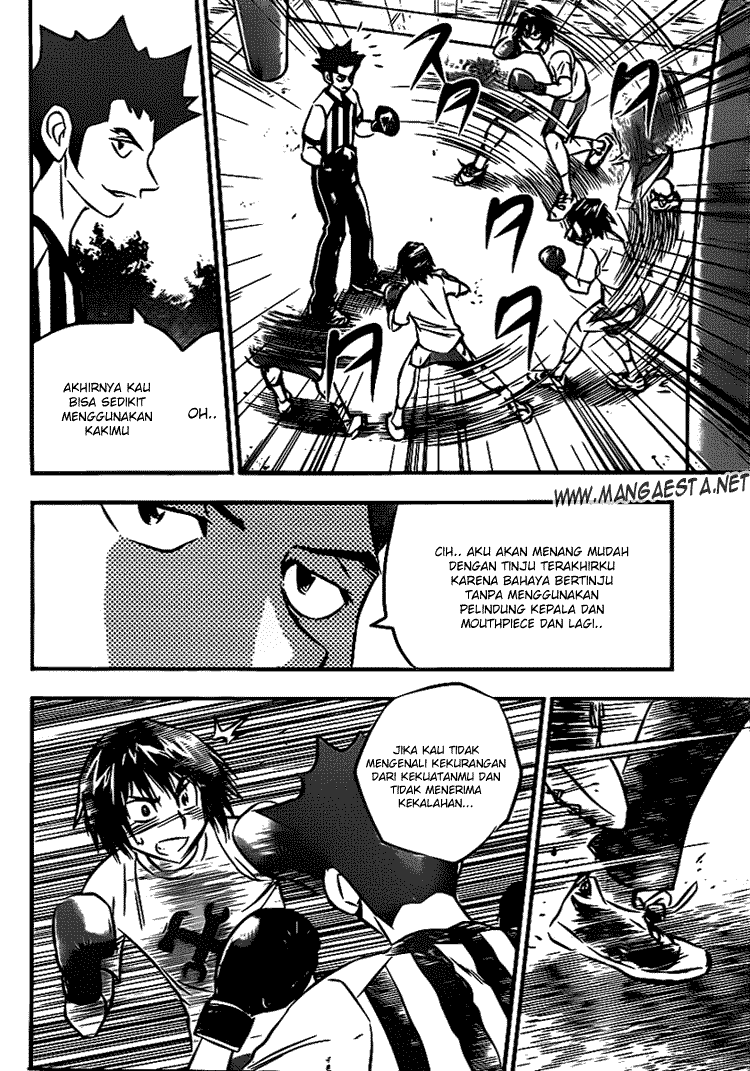 Chapter 12 - halaman 12