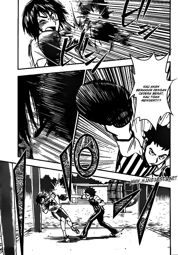 Chapter 12 - halaman 13