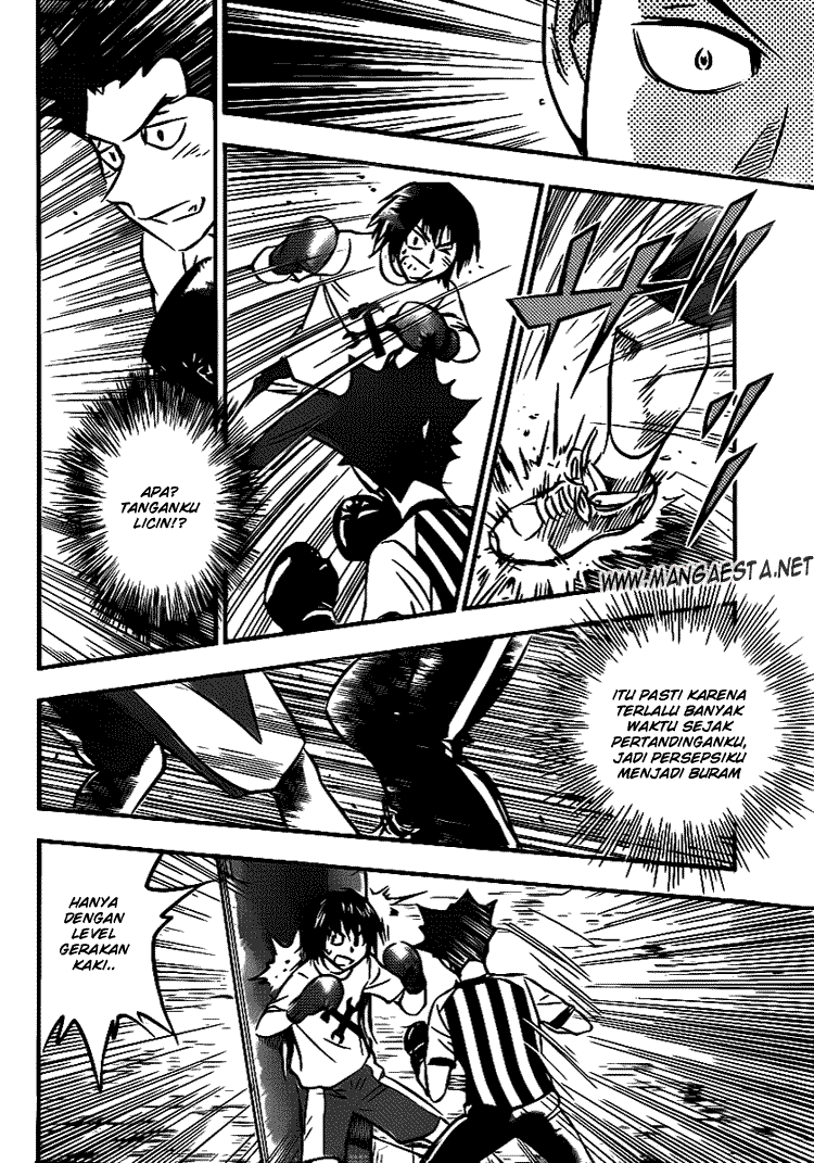 Chapter 12 - halaman 14