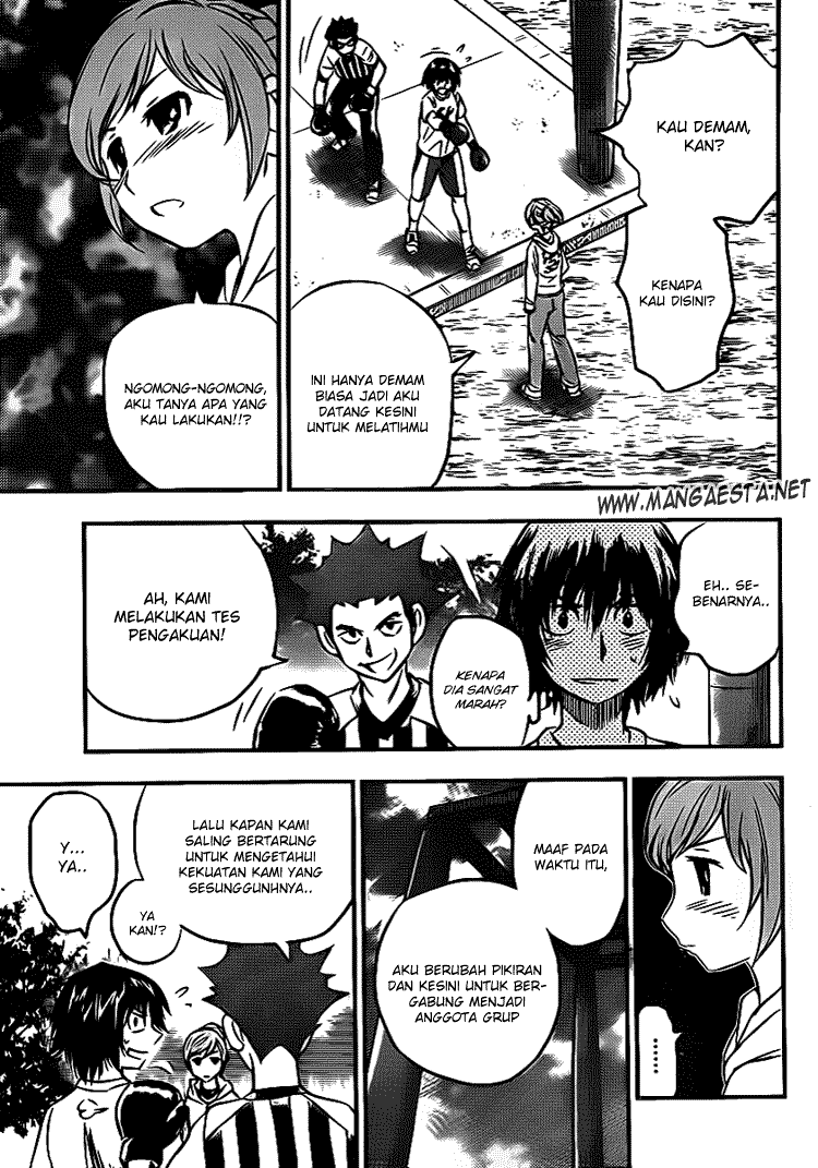 Chapter 12 - halaman 19