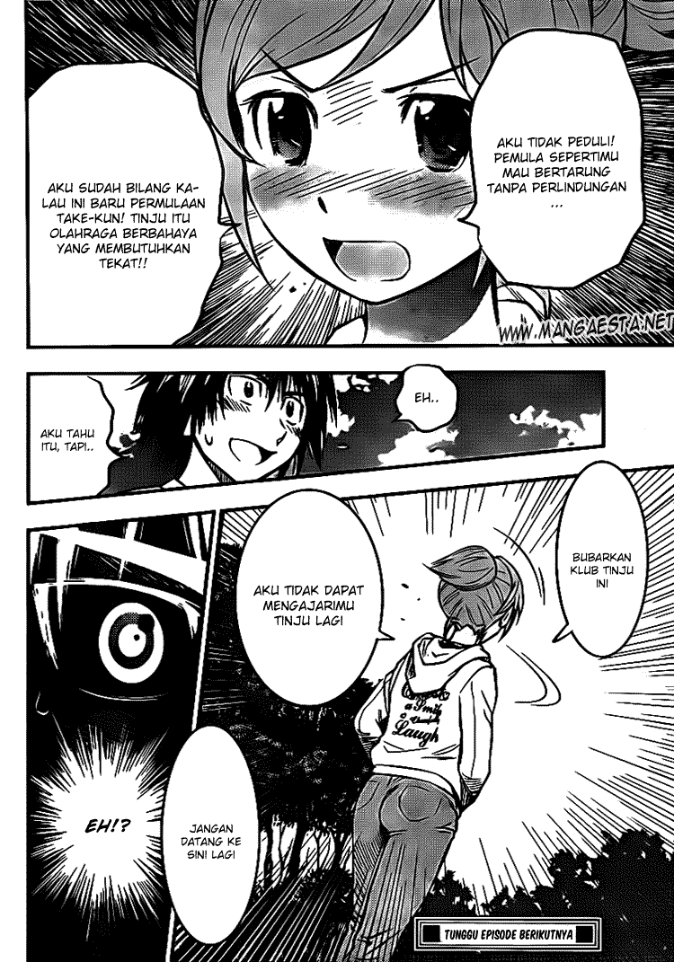 Chapter 12 - halaman 20