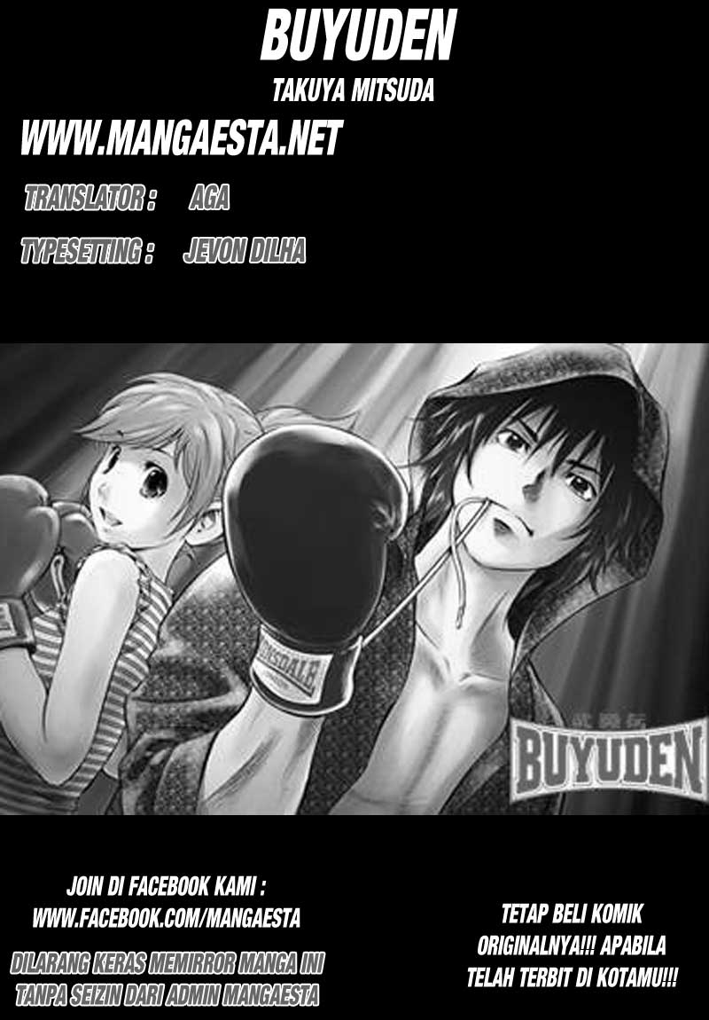 Chapter 12 - halaman 3