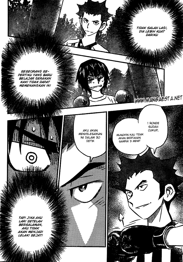 Chapter 12 - halaman 6