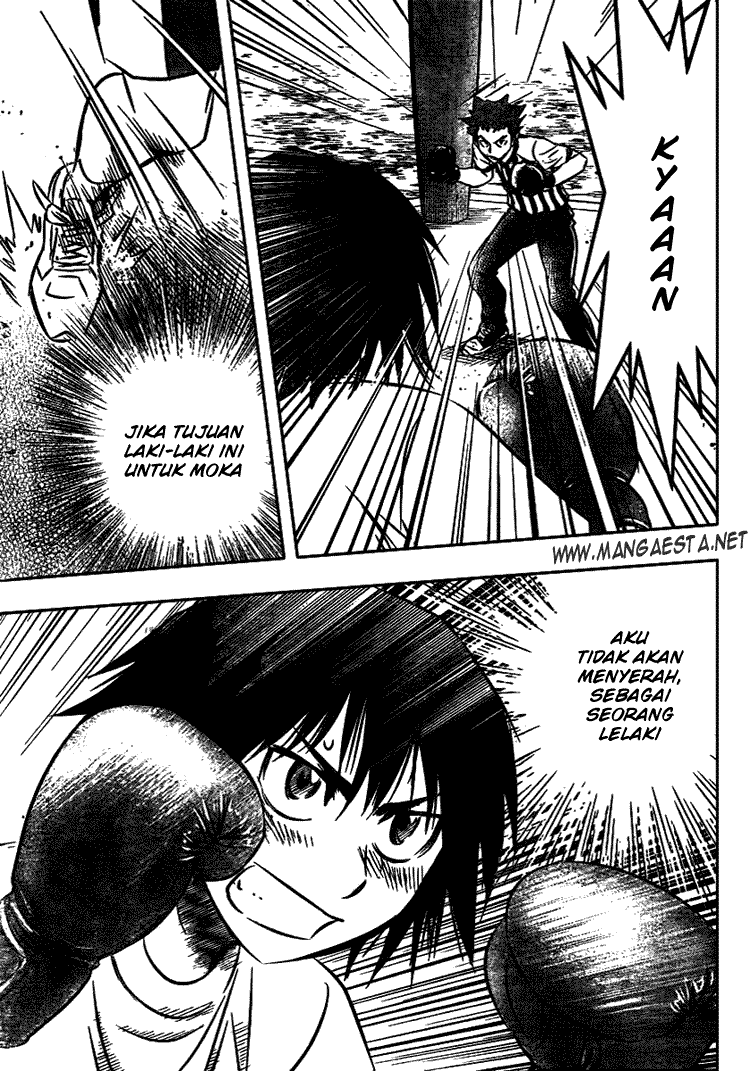 Chapter 12 - halaman 7