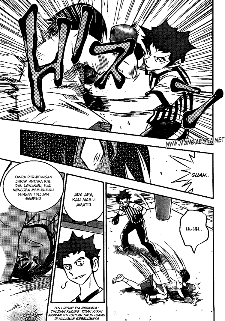 Chapter 12 - halaman 9