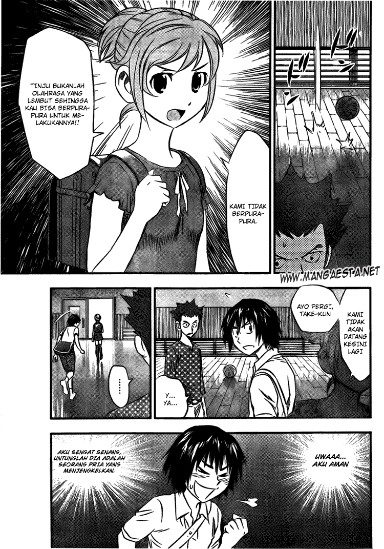 Chapter 11 - halaman 13