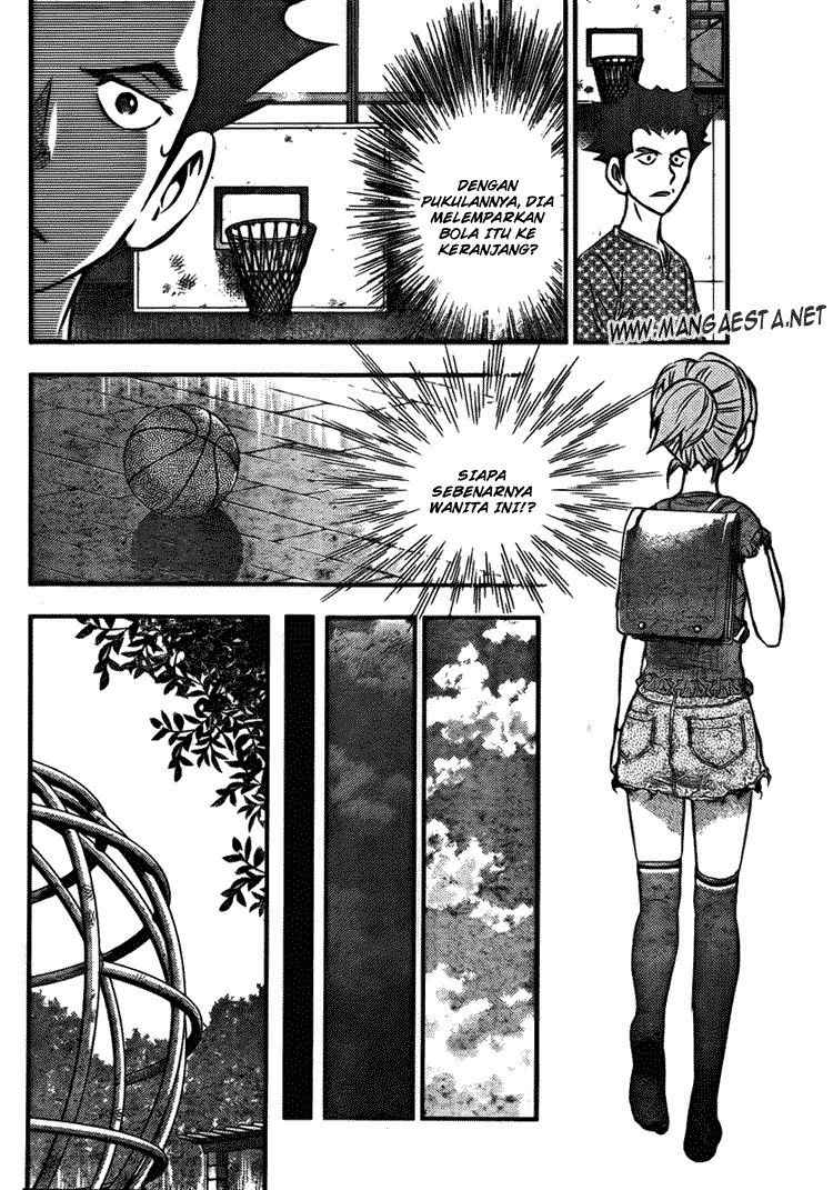 Chapter 11 - halaman 14