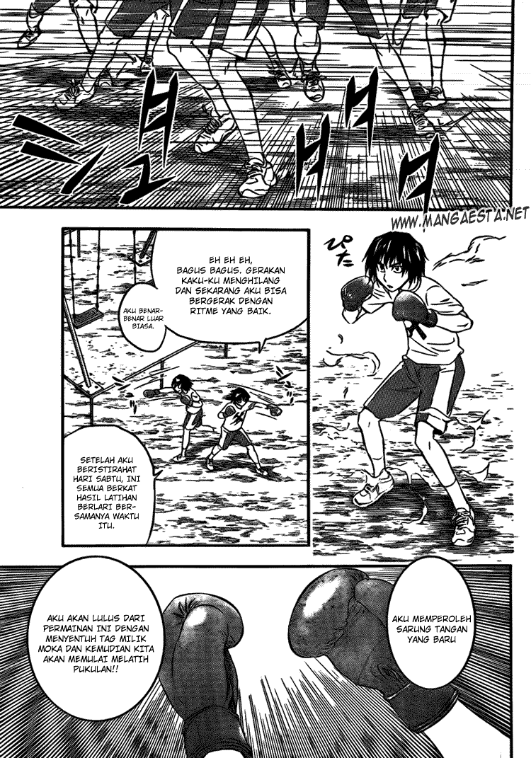 Chapter 11 - halaman 15