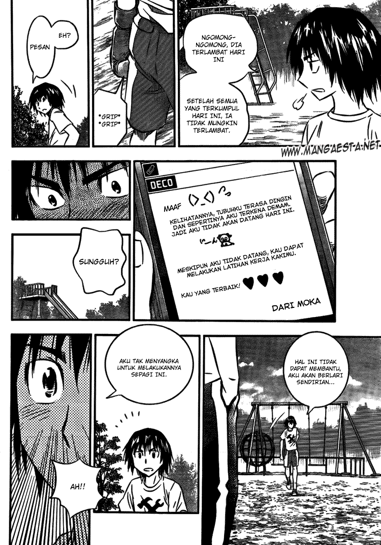 Chapter 11 - halaman 16