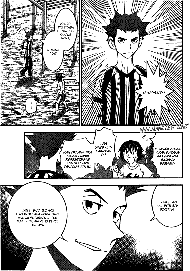 Chapter 11 - halaman 17