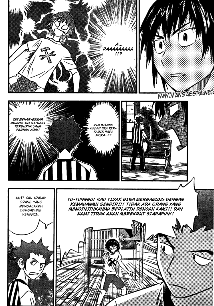 Chapter 11 - halaman 18