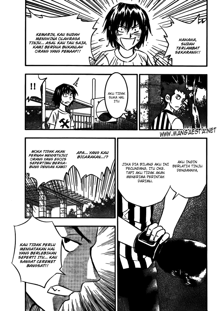 Chapter 11 - halaman 19