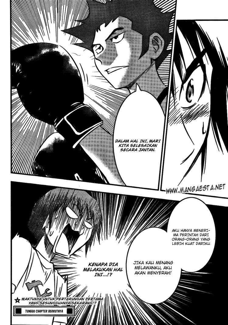Chapter 11 - halaman 20