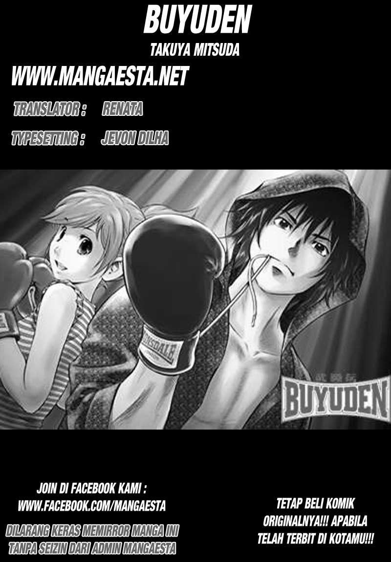 Chapter 11 - halaman 3