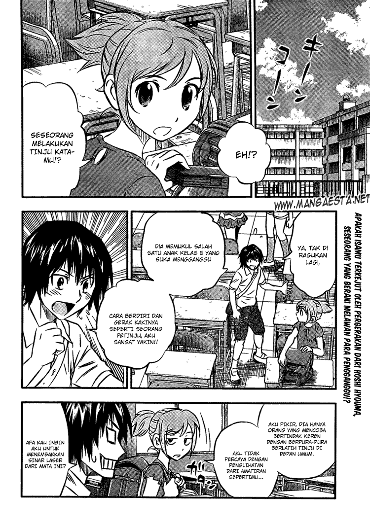 Chapter 11 - halaman 4