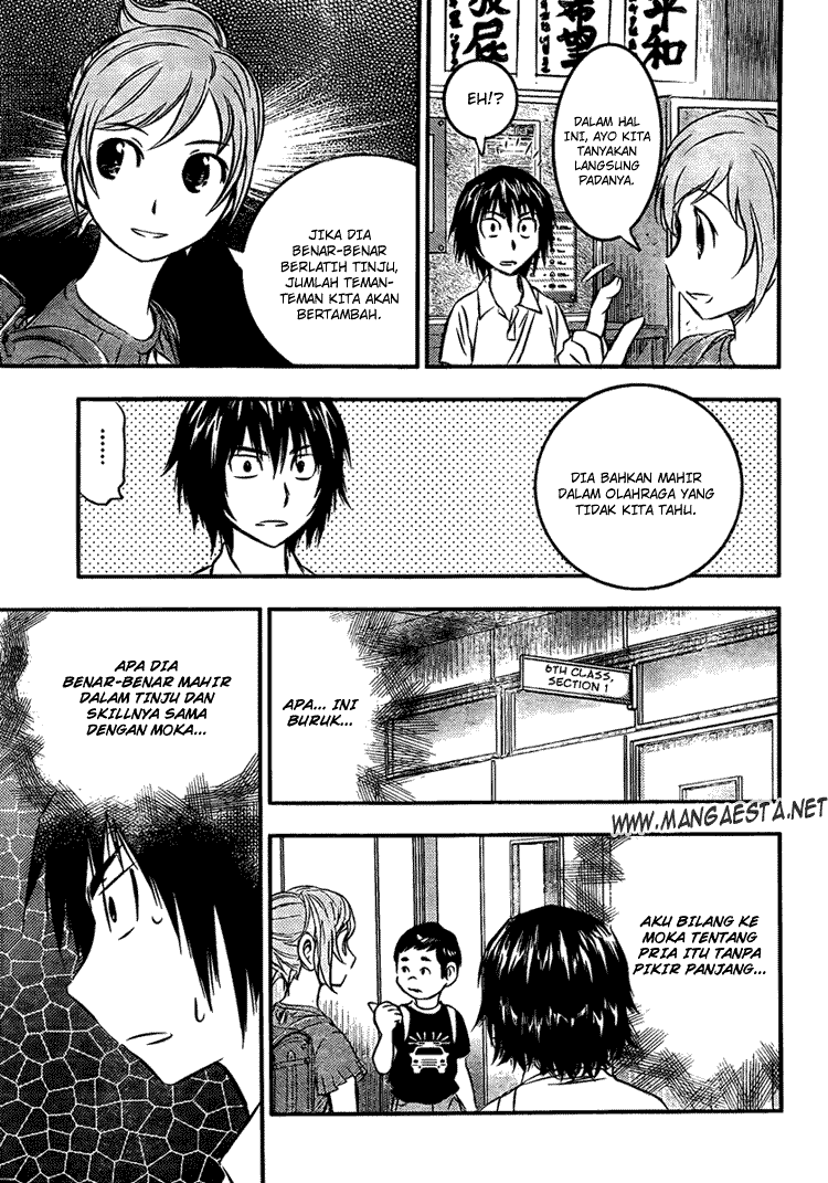 Chapter 11 - halaman 5