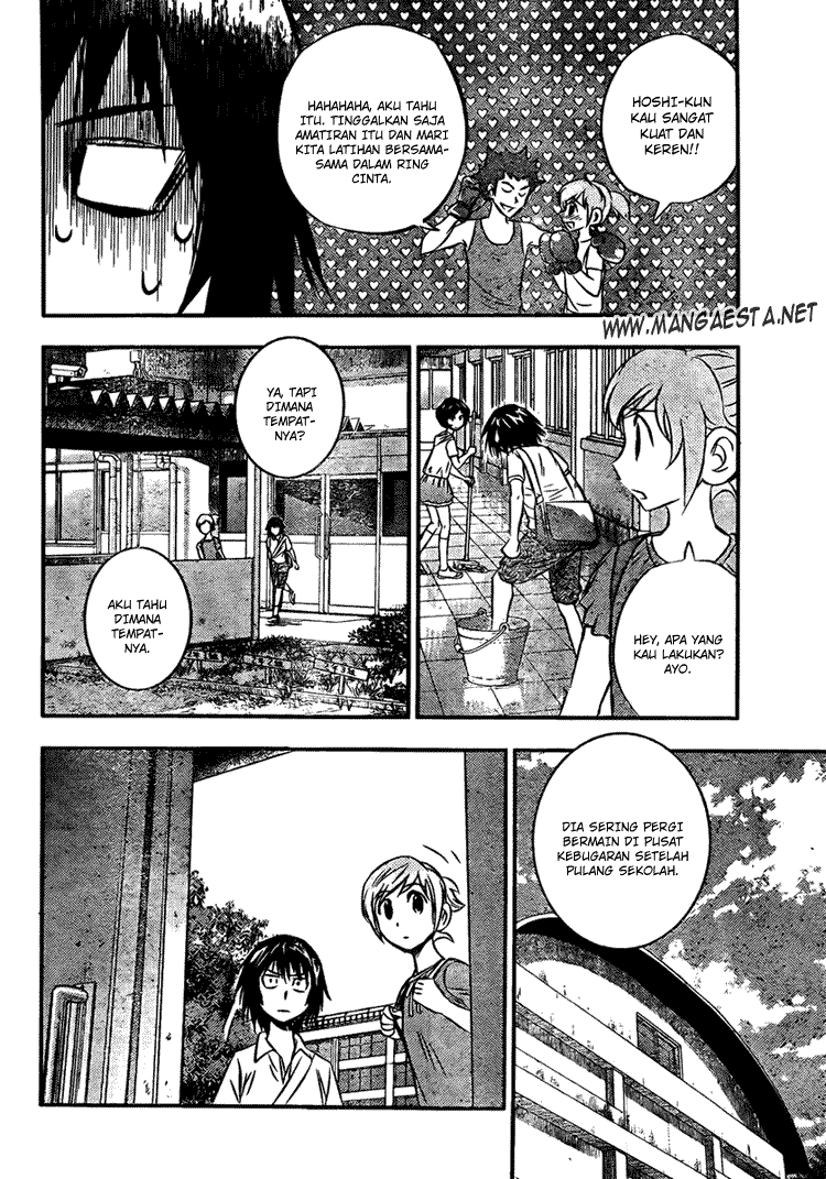 Chapter 11 - halaman 6
