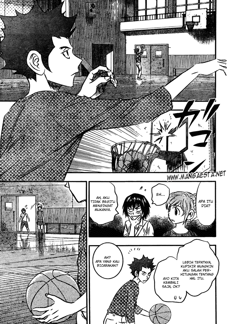 Chapter 11 - halaman 7