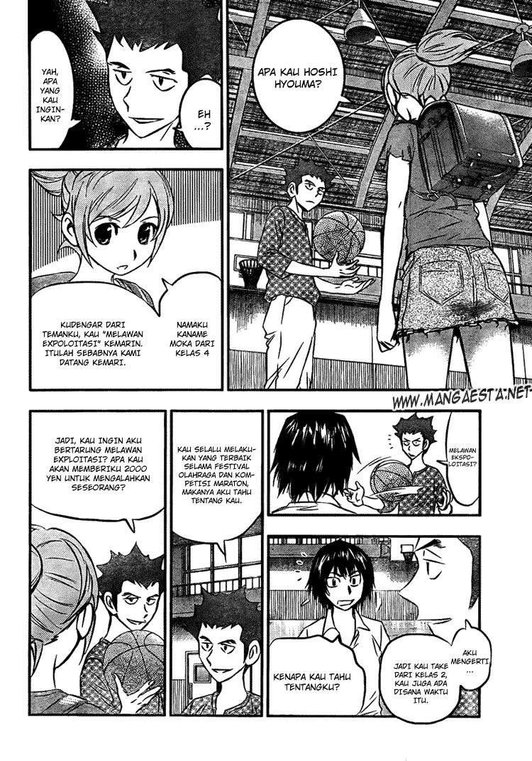 Chapter 11 - halaman 8