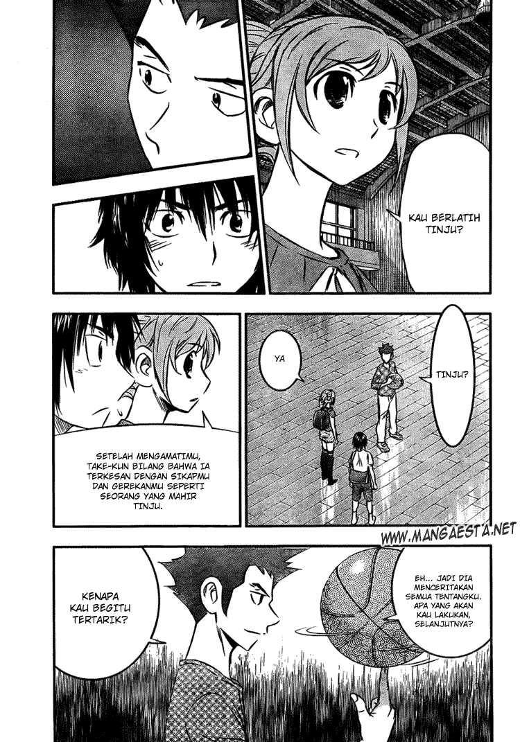 Chapter 11 - halaman 9