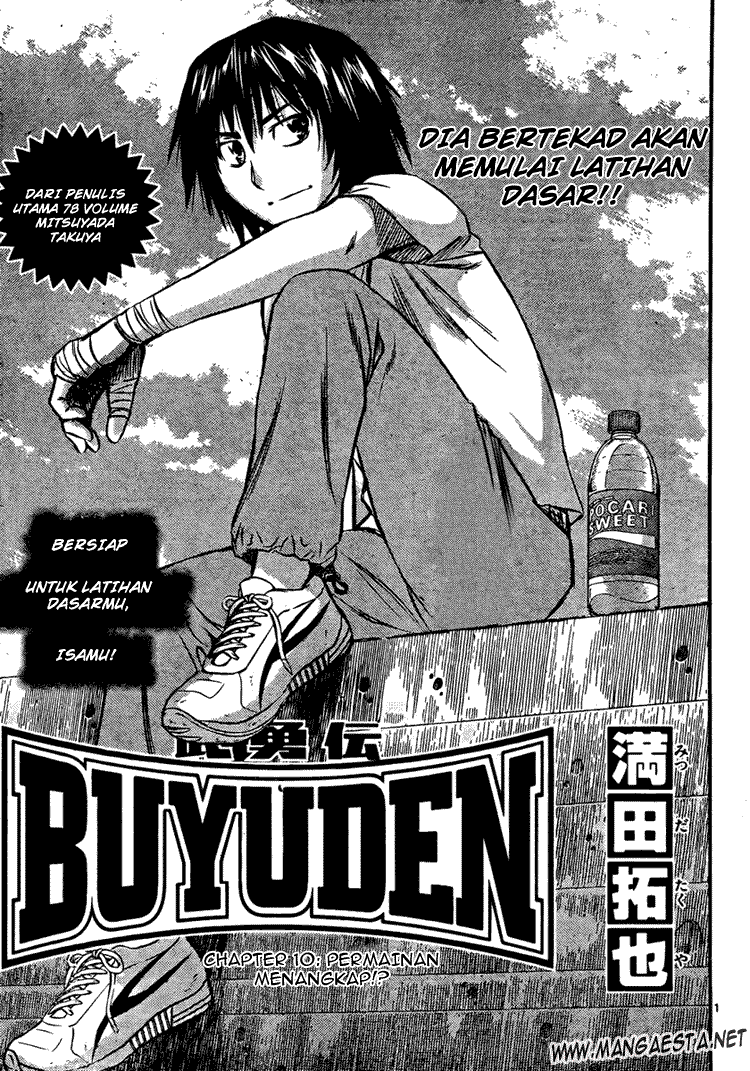 Chapter 10 - halaman 2