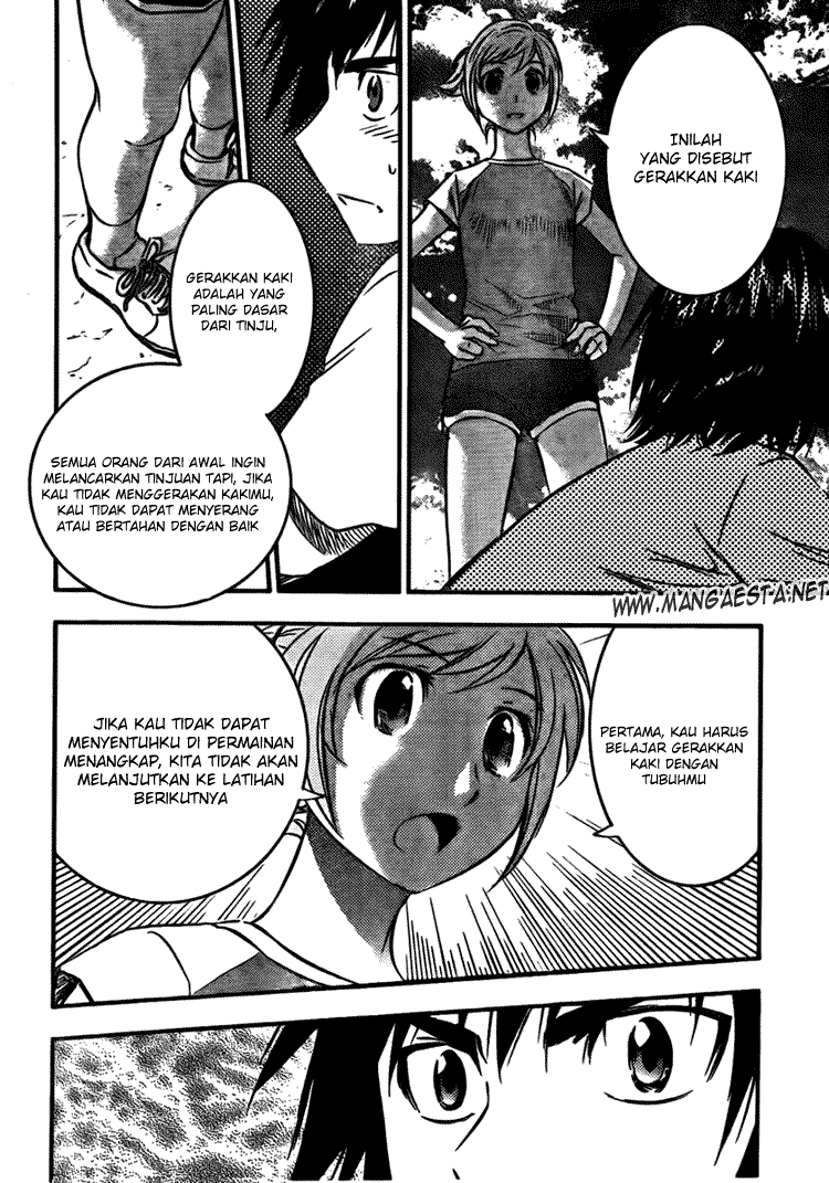 Chapter 10 - halaman 12