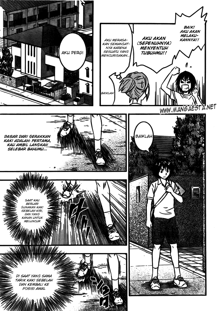 Chapter 10 - halaman 13