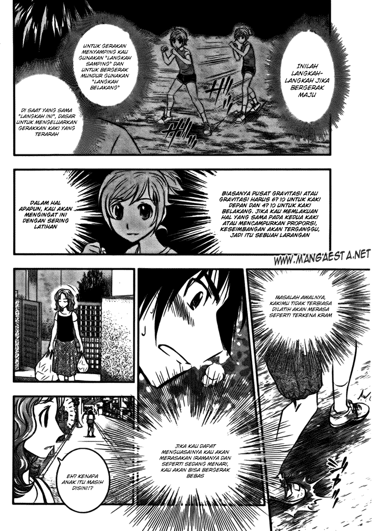 Chapter 10 - halaman 14