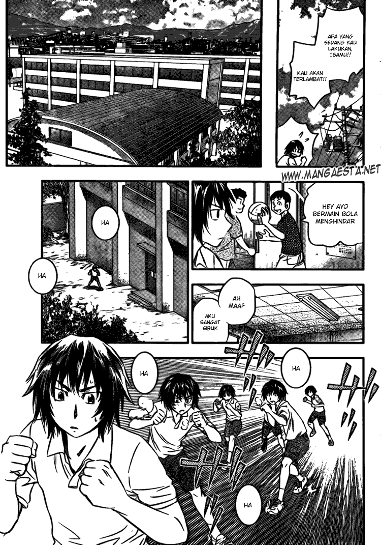 Chapter 10 - halaman 15