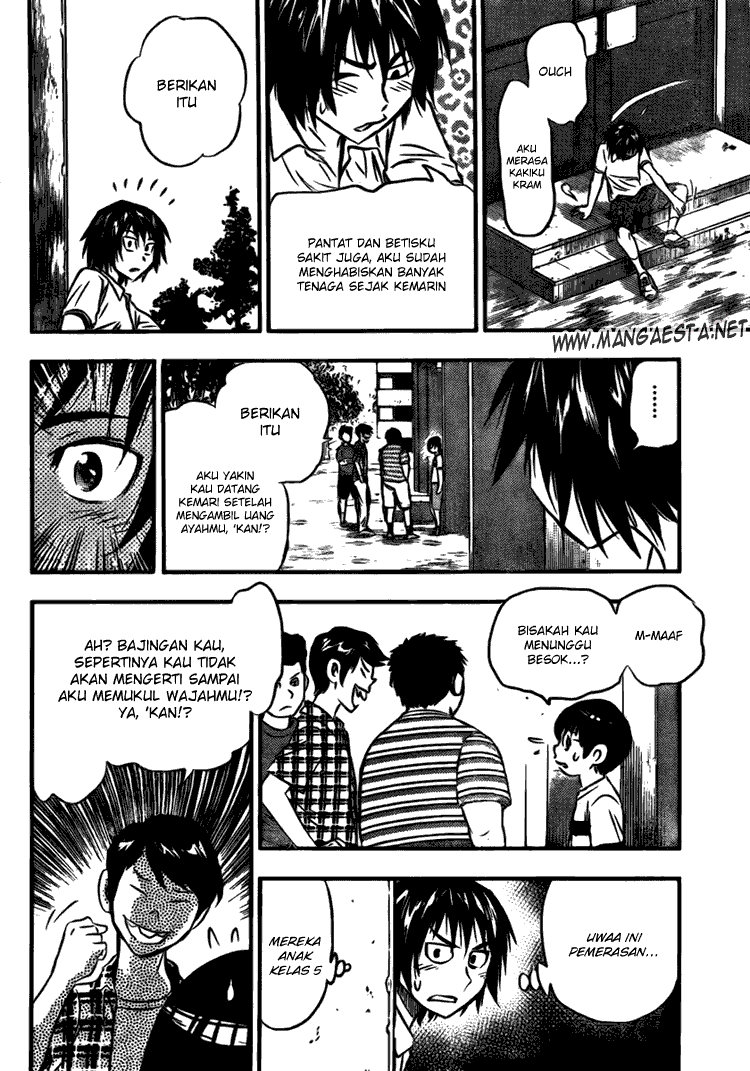 Chapter 10 - halaman 16