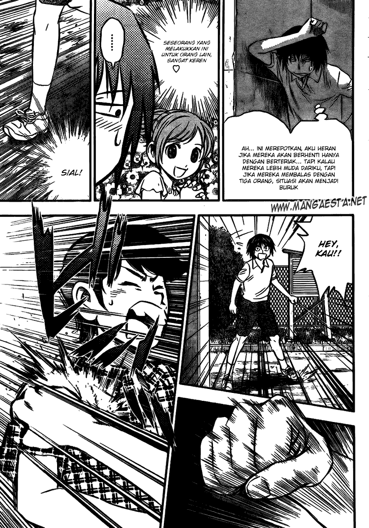 Chapter 10 - halaman 17