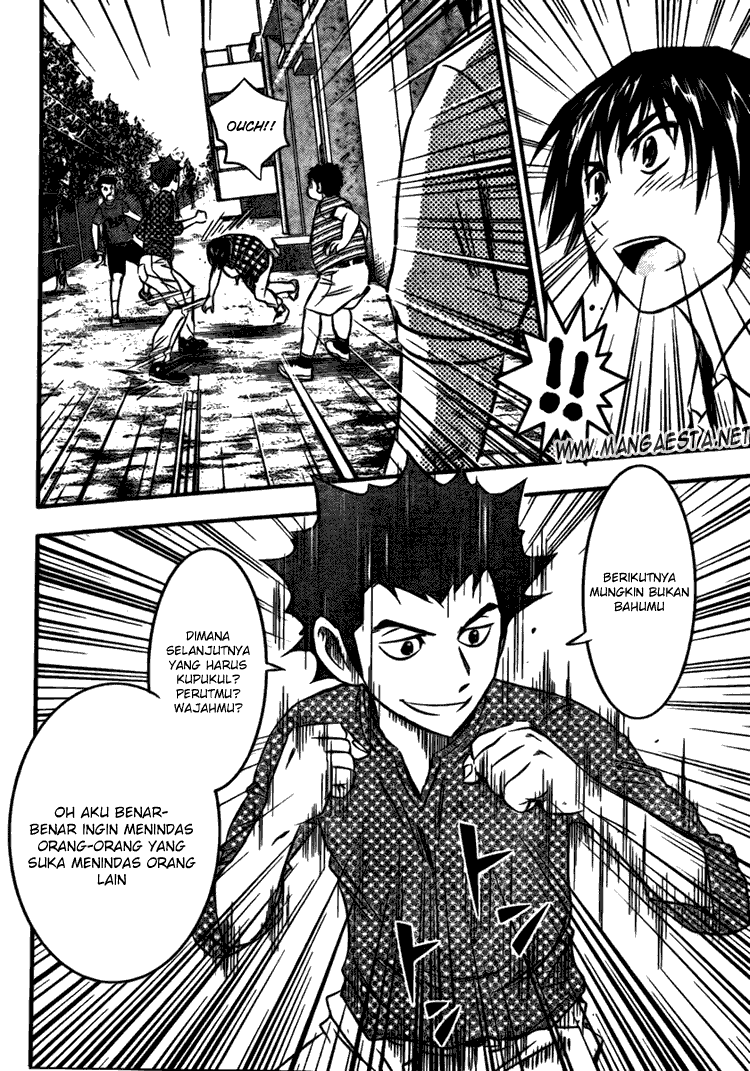 Chapter 10 - halaman 18