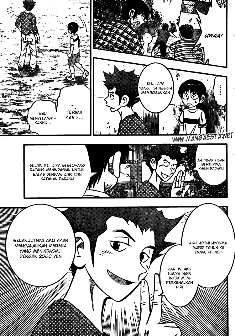 Chapter 10 - halaman 19