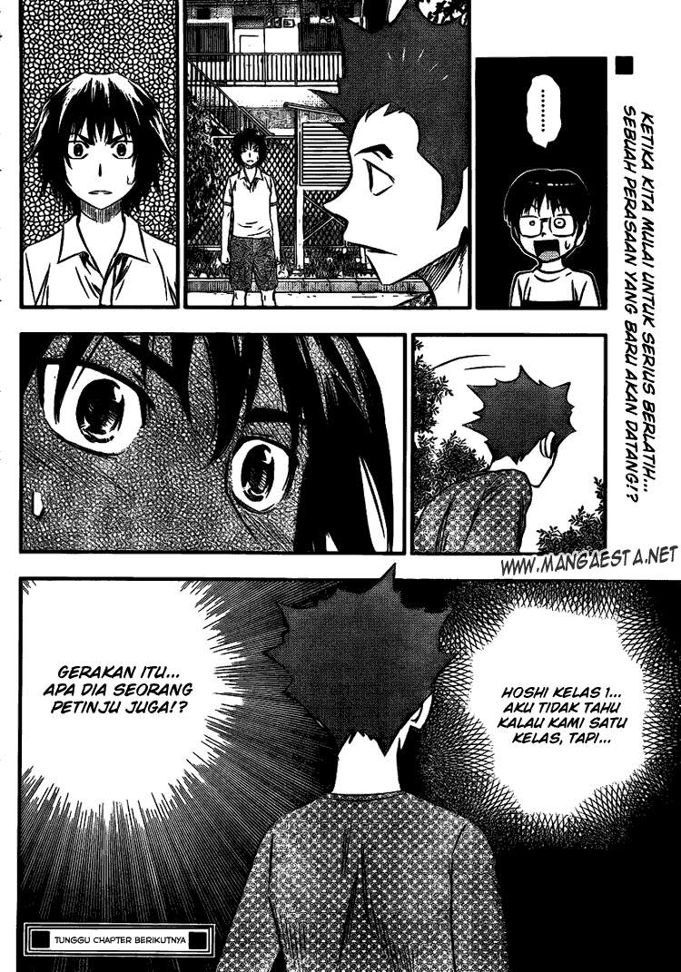 Chapter 10 - halaman 20