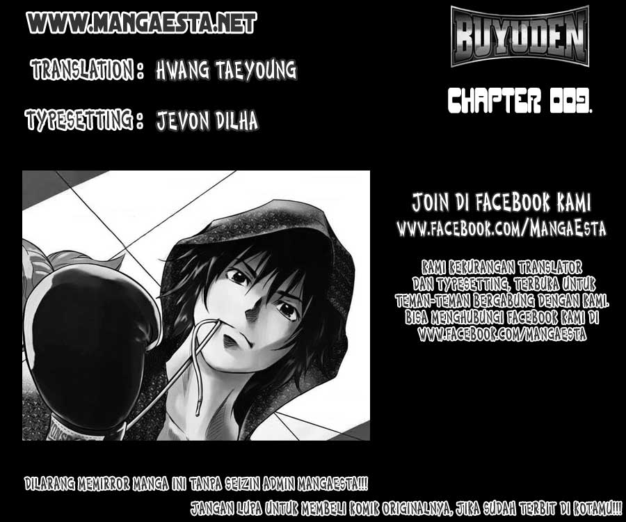 Chapter 10 - halaman 3
