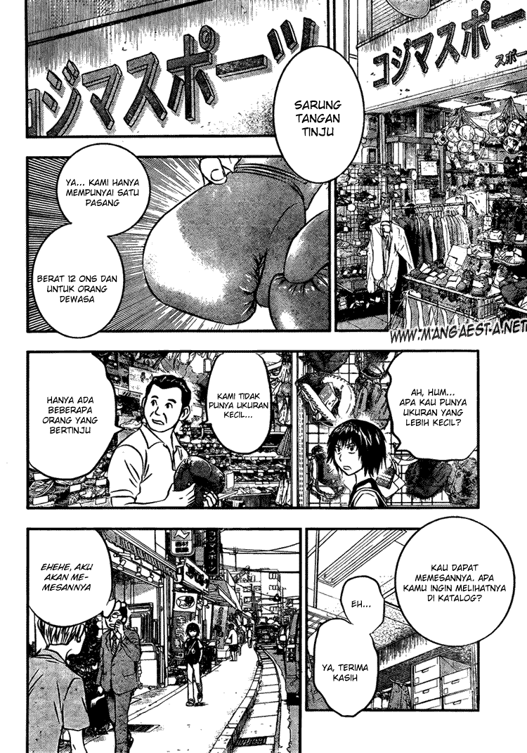 Chapter 10 - halaman 4
