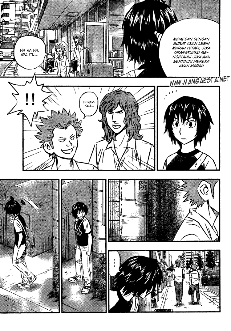 Chapter 10 - halaman 5