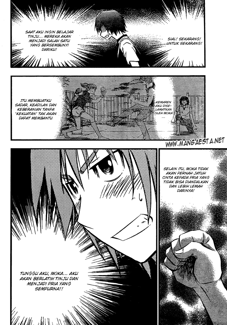Chapter 10 - halaman 6
