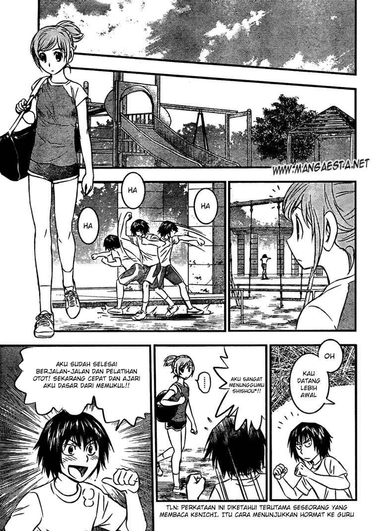Chapter 10 - halaman 7