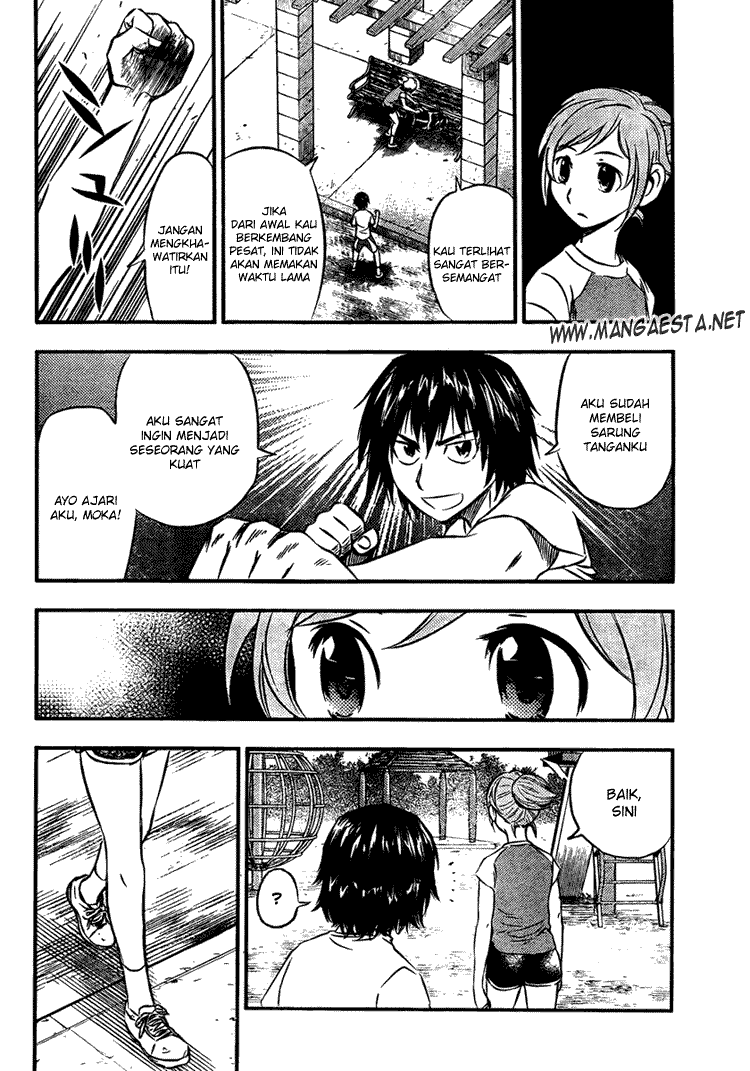 Chapter 10 - halaman 8