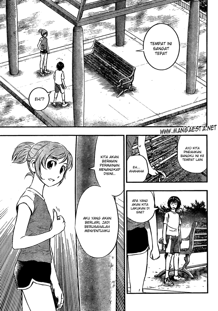 Chapter 10 - halaman 9