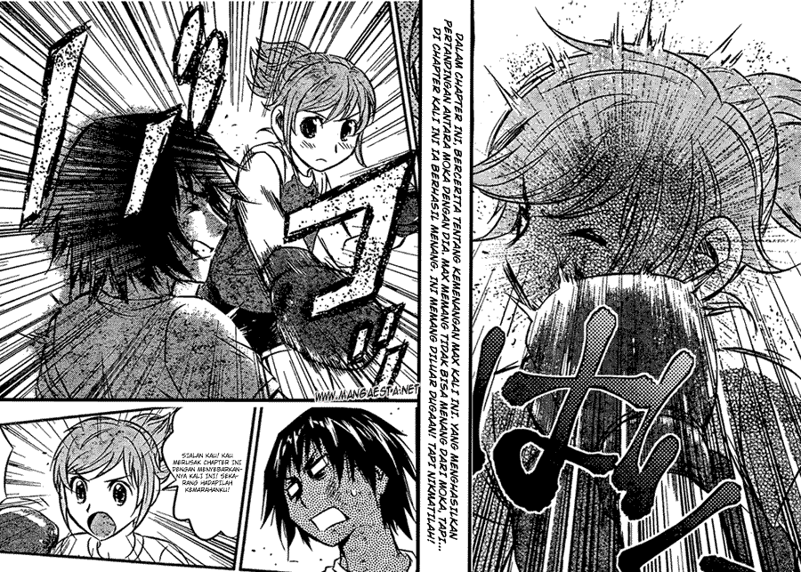 Chapter 9 - halaman 2