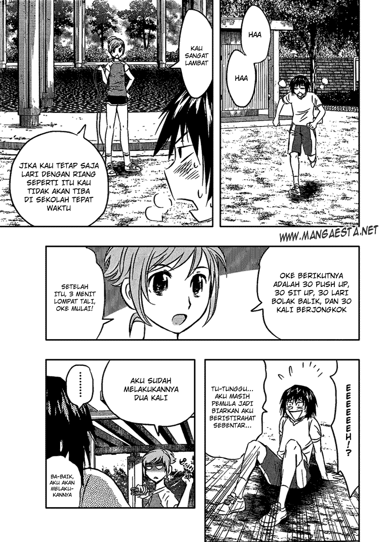 Chapter 9 - halaman 12