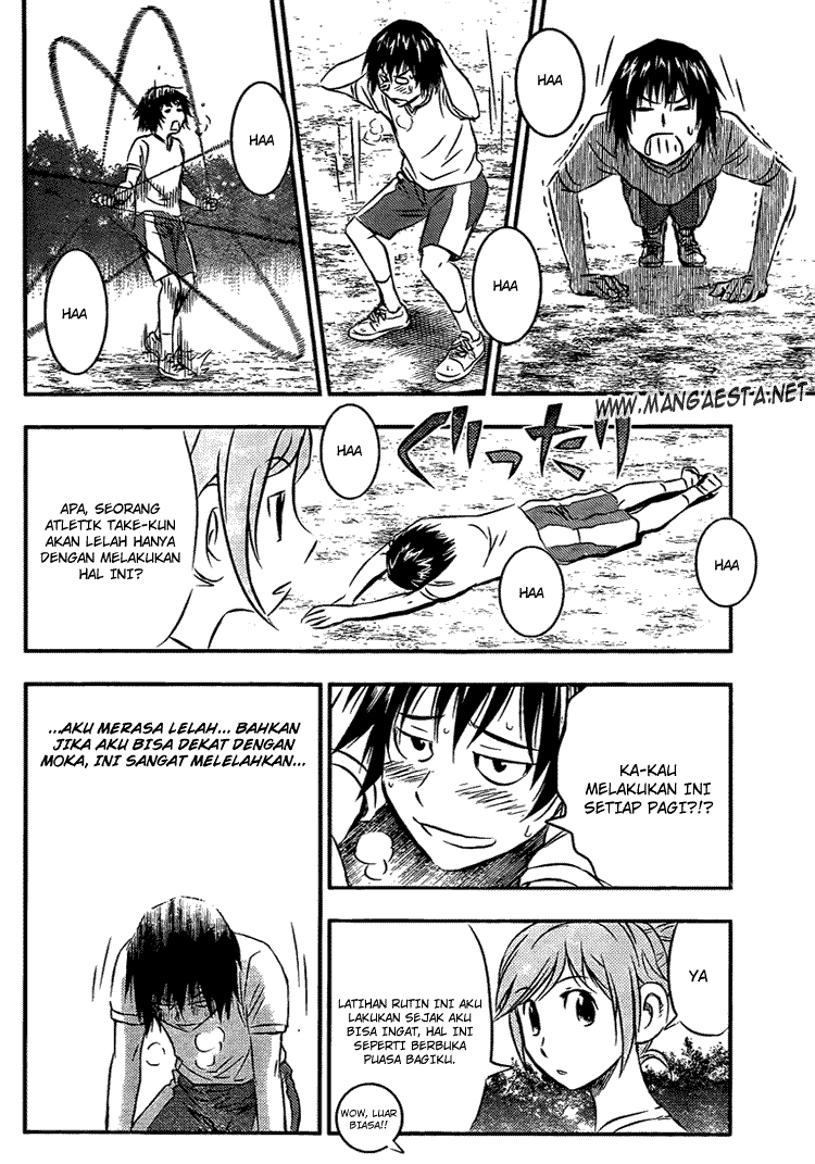 Chapter 9 - halaman 13