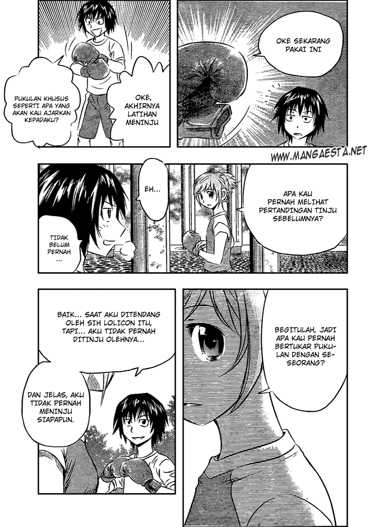 Chapter 9 - halaman 14