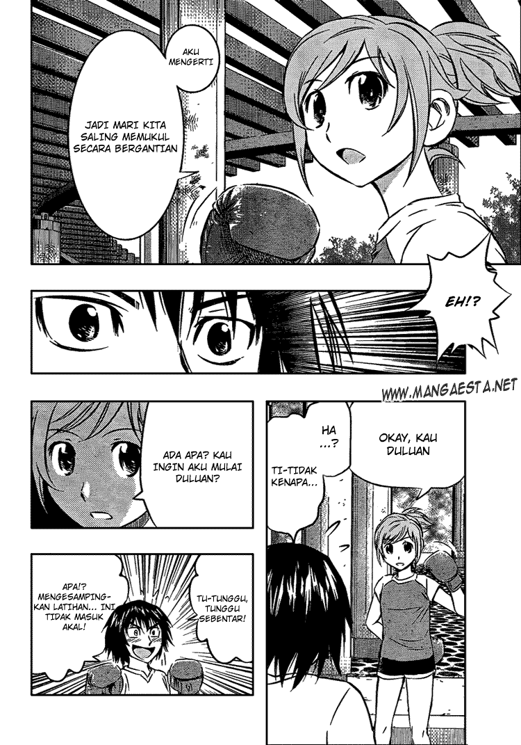 Chapter 9 - halaman 15