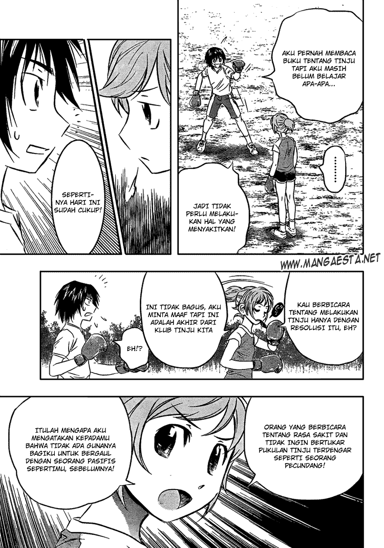 Chapter 9 - halaman 16