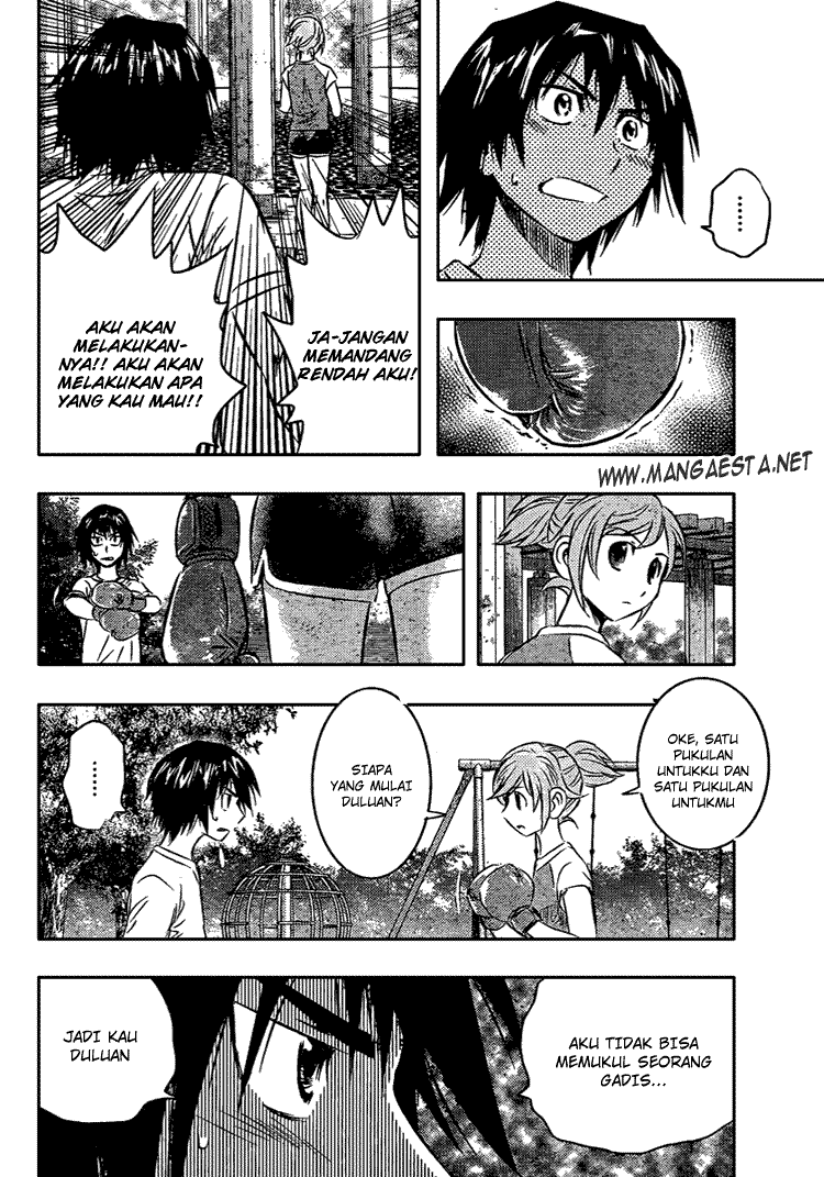 Chapter 9 - halaman 17