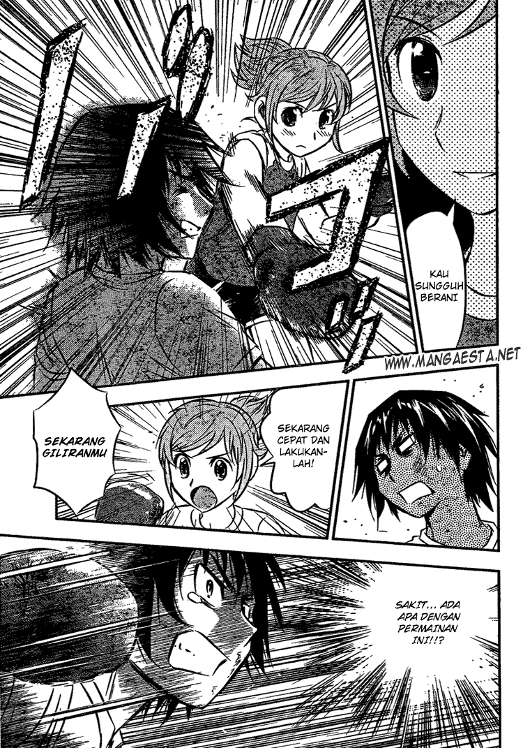 Chapter 9 - halaman 18